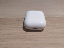 AirPods Charging Case