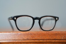 Vintage 1950s American Optical
