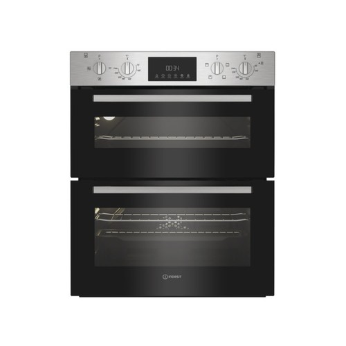 Indesit dui10dix electric - indesit,