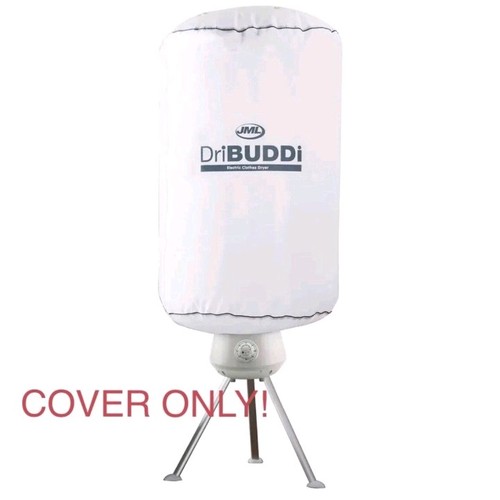 Jml dri buddi compact clothes - jml,