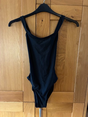 Slazenger womens cross - womens, x