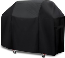 BBQ Cover for Weber 152cm