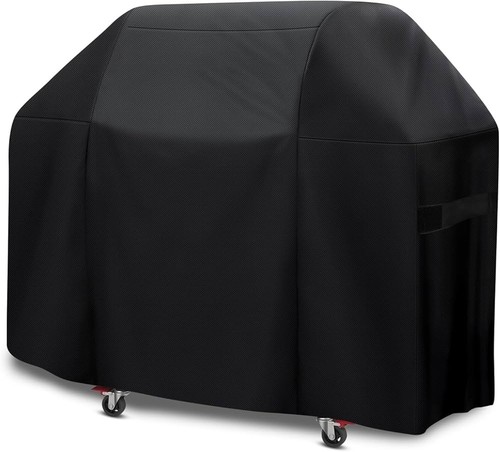 Bbq cover for - bbq, weber