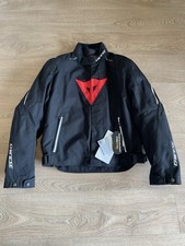Dainese Laguna Seca D-Dry