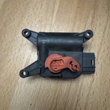 GENUINE AUDI A4 B6 B7 HEATER