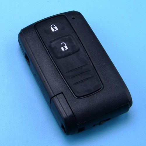 2button remote key - 2button, case