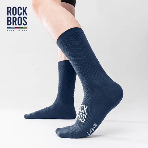Rockbros road sky sport - rockbros, to
