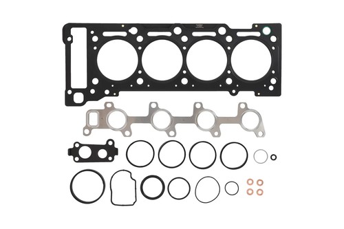 Gasket kit cylinder head - kit,
