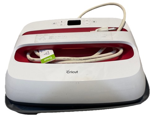 Cricut easypress raspberry - cricut,