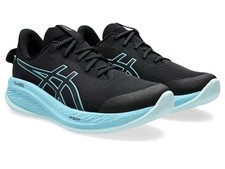 BNIB Men’s UK 12 / US 13