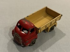 1957 Lesney Matchbox No 40