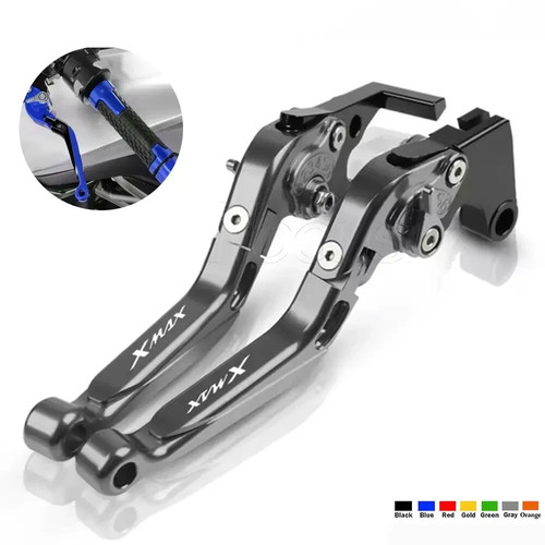 For yamaha xmax - yamaha,