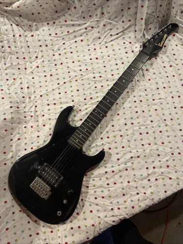 Vintage the shredder - vintage, “the