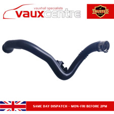 ORIGINAL VAUXHALL INSIGNIA B