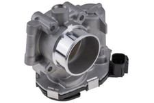 THROTTLE BODY FOR OPEL ASTRA J