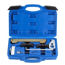 For Vauxhall Corsa Astra