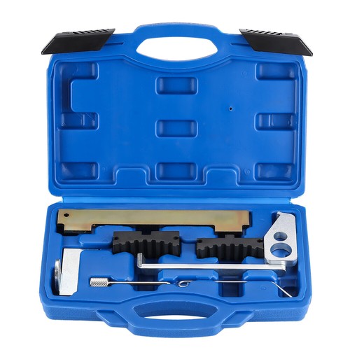 8pcs engine timing - 8pcs,