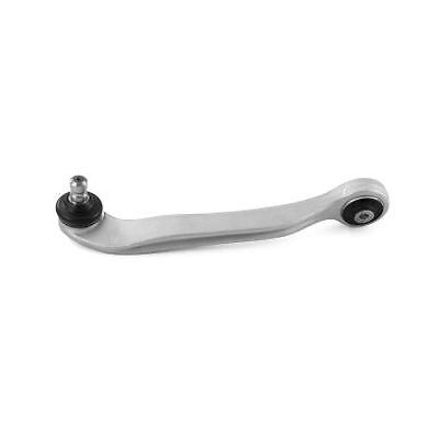 Genuine apec front left - genuine,
