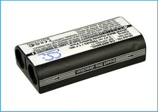 Premium battery for - battery,