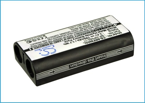 Premium battery for sony - premium,
