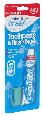 Denti fresh toothpaste - denti-fresh,