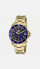 INVICTA Pro Diver Sport 40mm