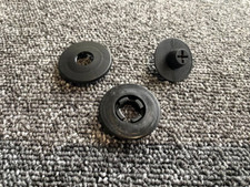 FIT MERCEDES-BENZ Car Floor