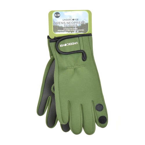 Neoprene waterproof fishing - neoprene,