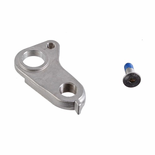 Ritchey replacement derailleur - replacement,