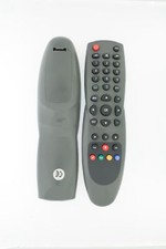 Replacement Remote Control Pioneer XCL7 / CU-XC004-COPY