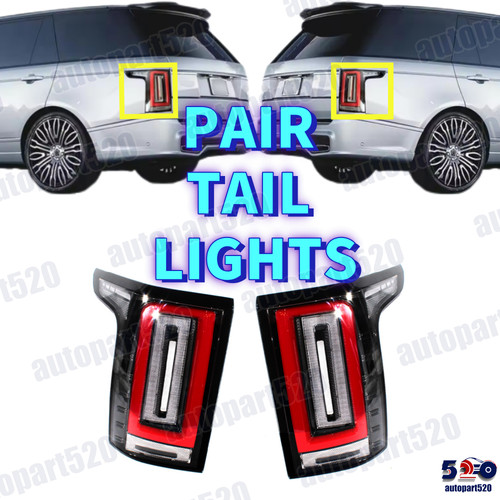 For land rover range - for,