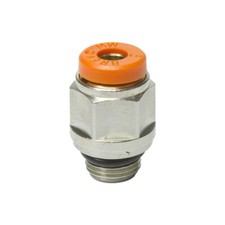 170201SP ARB Air Locker Push