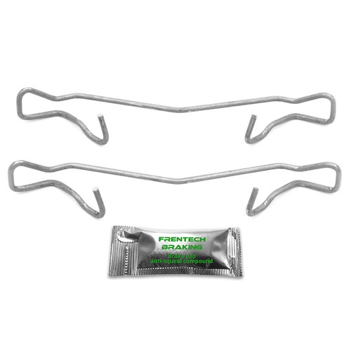 For nissan primera p12 - nissan,