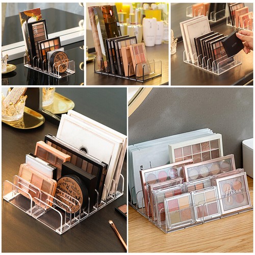 Acrylic cds holder music - acrylic,