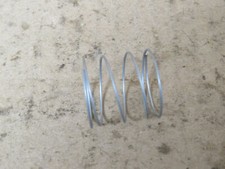 SMEG Range Control Knob Spring