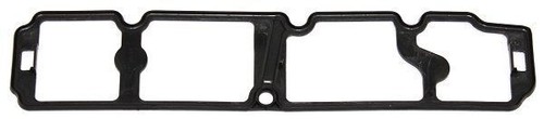 Valve rocker cover gasket - valve, for