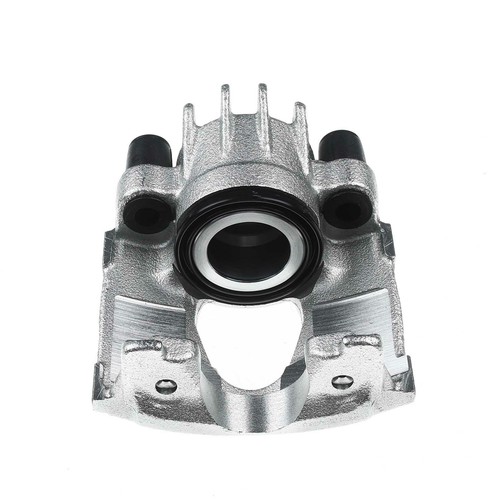 Frankberg front brake - 2x,
