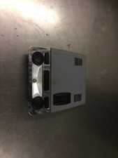 BMW 1 SERIES E81 E87 INTERIOR ROOF READING LIGHT 9137485 6932827 6951258