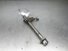 Suzuki T500 1970-1973 Motorcycle Rear Wheel Spindle 