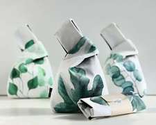 Paper sewing pattern&tutorial