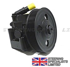 Land Rover Freelander 2 2.2