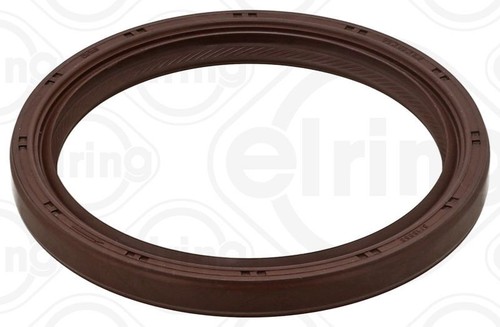 Crankshaft shaft seal - seal, fits