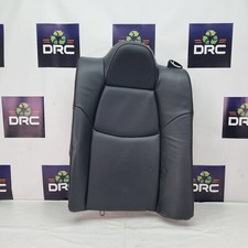 Mazda rx8 12 - rx-8, rear