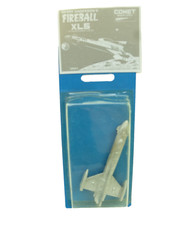 COMET MINIATURES  SMM2