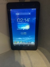 Asus memo pad - memo, me173x