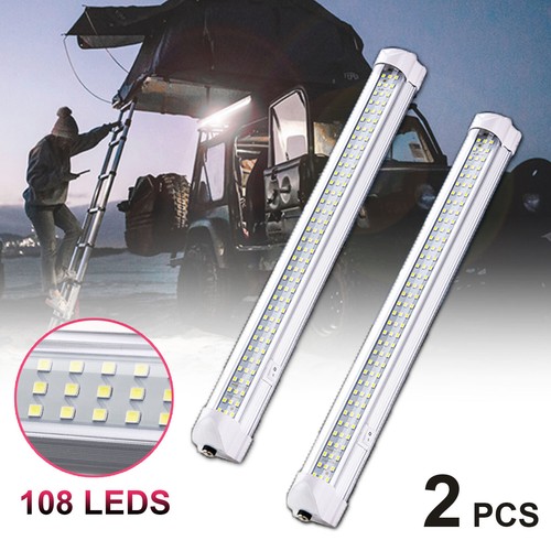 2pcs led light ceiling lamp - led,
