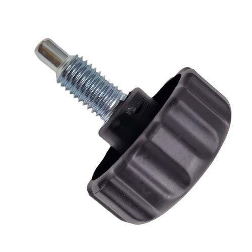 M12 universal pin exercise - m12,