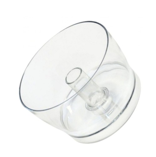 Magimix 17336 mini - , bowl