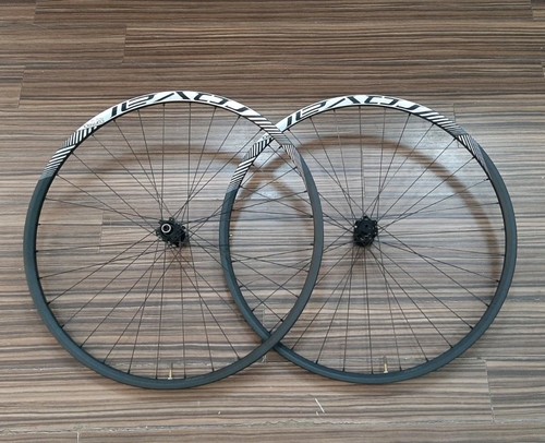 Specialized roval control - specialized,
