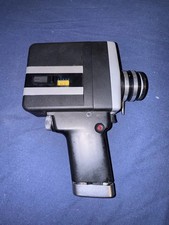 Vintage Soviet Made 215 Super